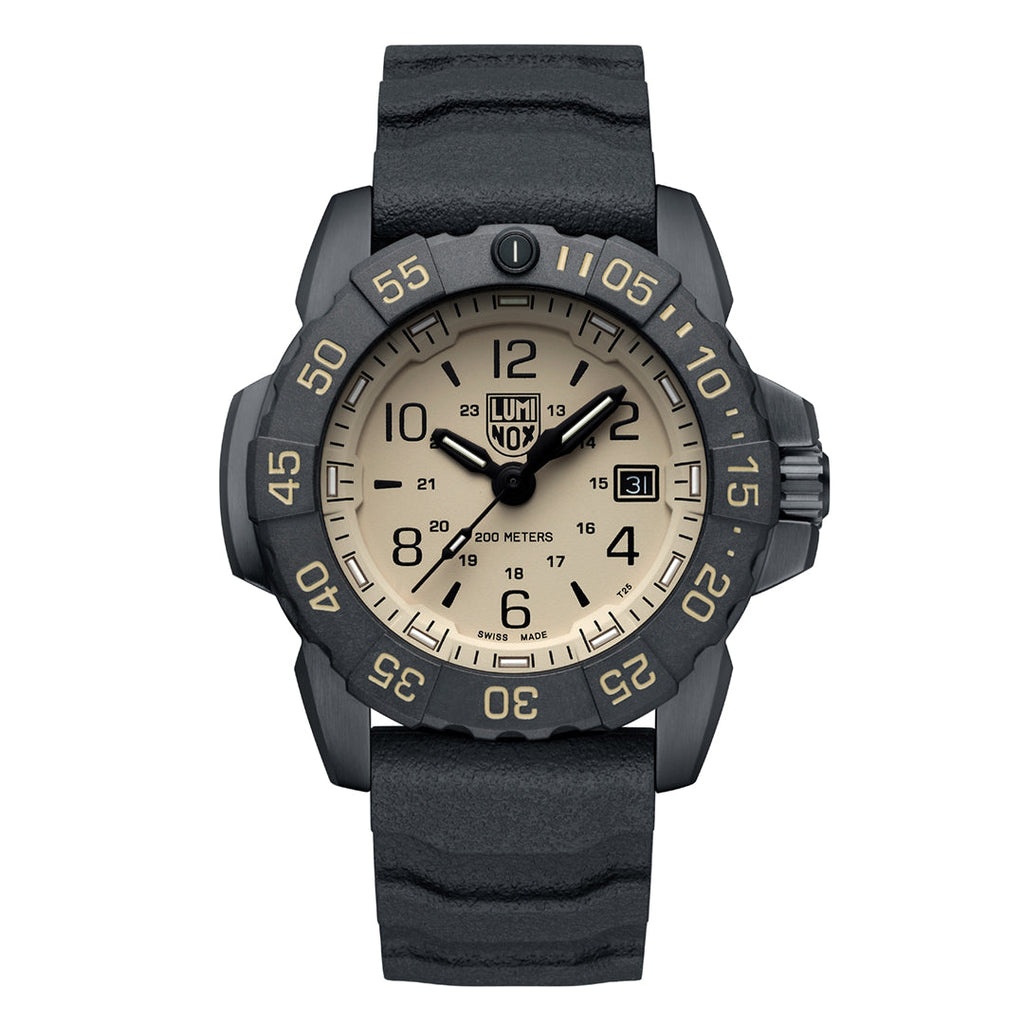 Navy SEAL Foundation, 45MM - 3251.CBNSF.SET
