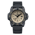 Navy SEAL Foundation, 45MM - 3251.CBNSF.SET