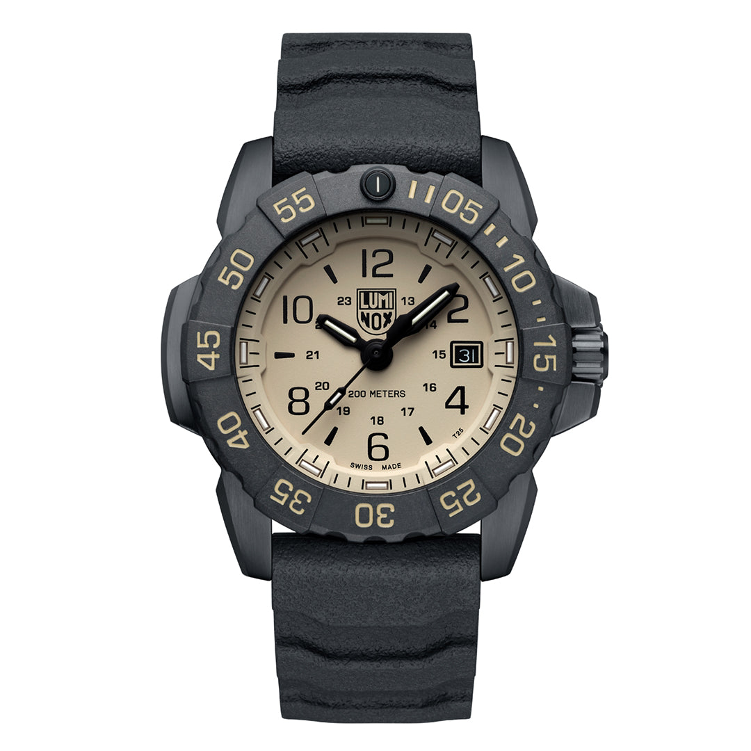 Navy SEAL Foundation, 45MM - 3251.CBNSF.SET