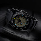 Navy SEAL Foundation, 45MM - 3251.CBNSF.SET