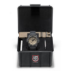 Navy SEAL Foundation, 45MM - 3251.CBNSF.SET