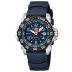 Navy SEAL RSC, 45MM - 3253.CB