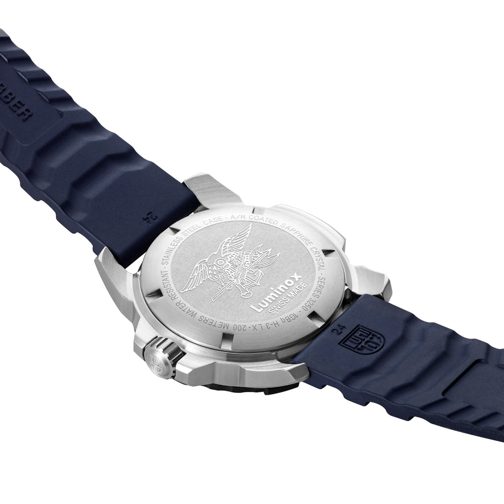Navy SEAL RSC, 45MM - 3253.CB