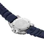 Navy SEAL RSC, 45MM - 3253.CB