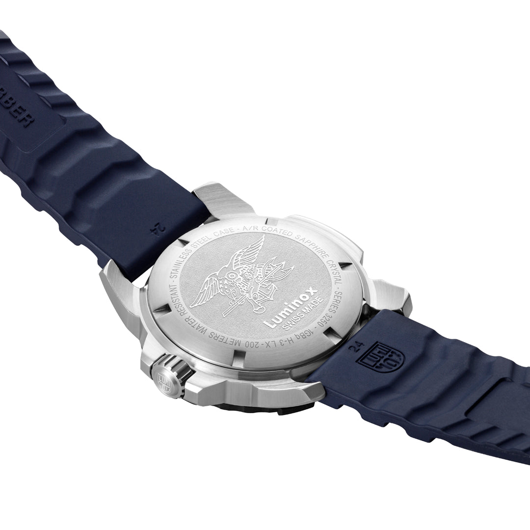 Navy SEAL RSC, 45MM - 3253.CB