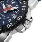 Navy SEAL RSC, 45MM - 3253.CB