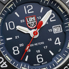 Navy SEAL RSC, 45MM - 3253.CB