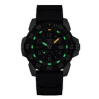 Navy SEAL RSC, 45MM - 3253.CB