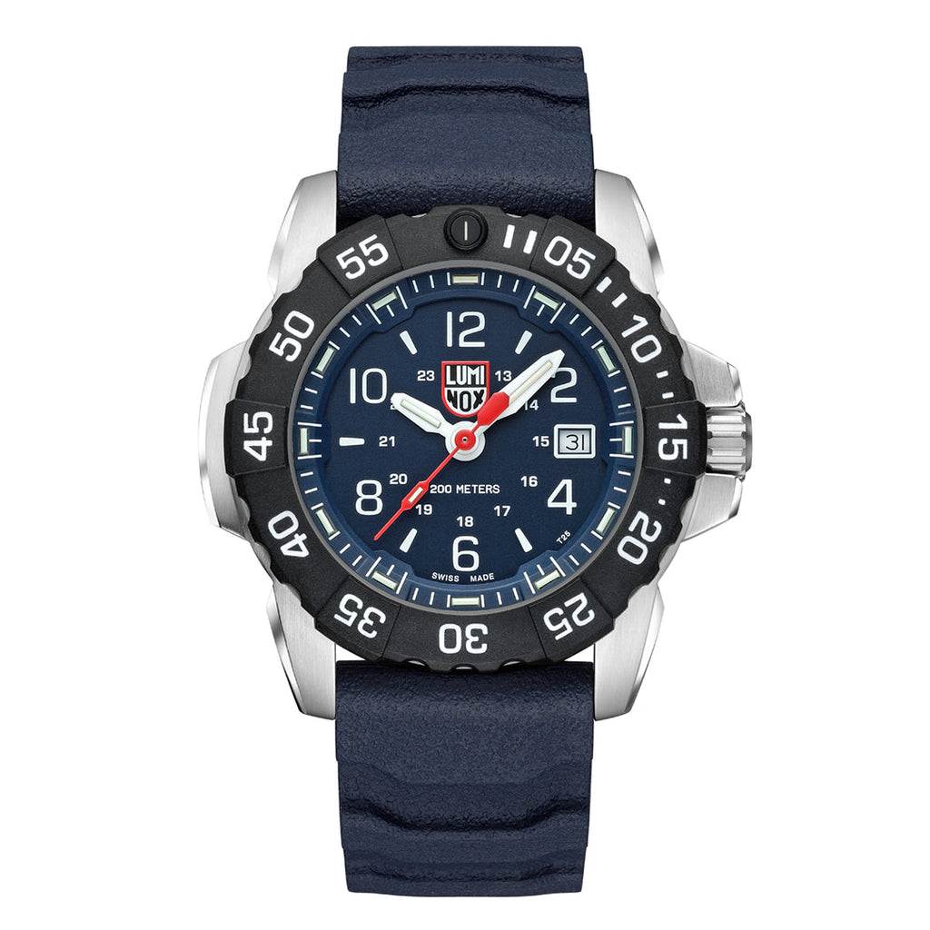 Navy SEAL RSC, 45MM - 3253.CB