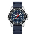 Navy SEAL RSC, 45MM - 3253.CB