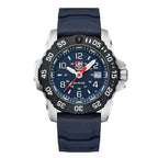 Navy SEAL RSC, 45MM - 3253.CB