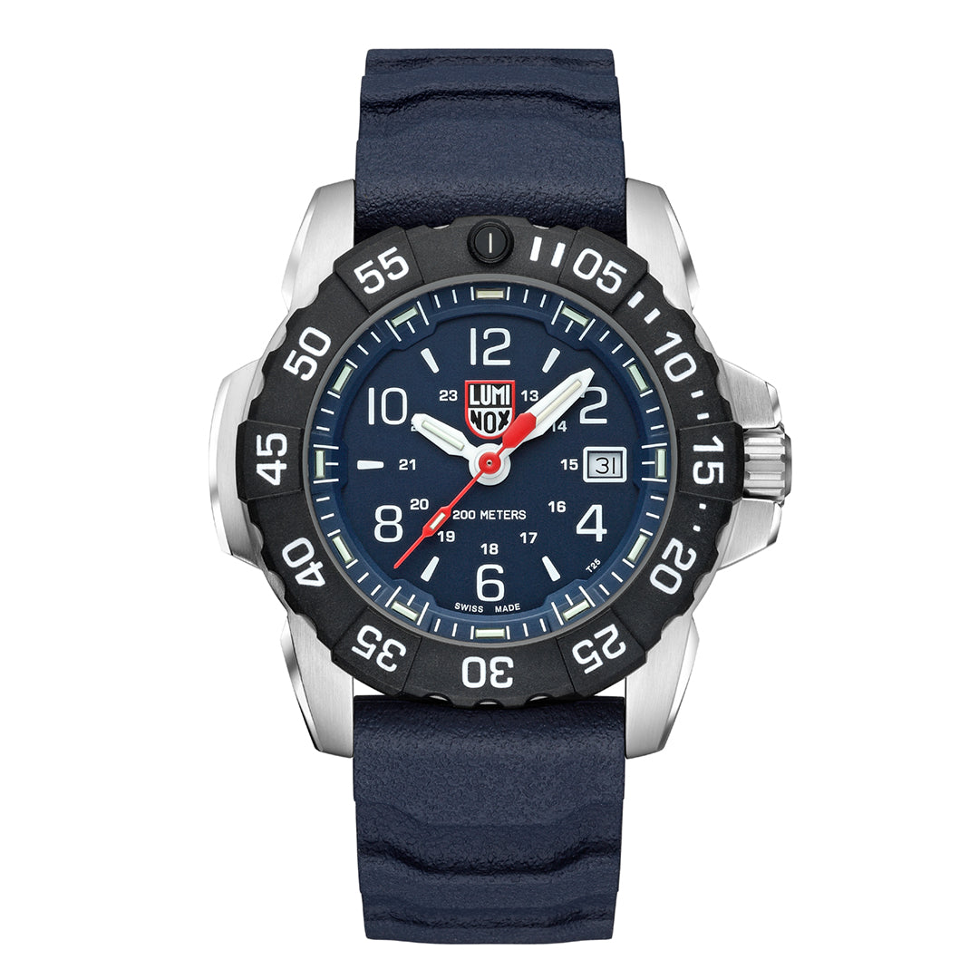 Navy SEAL RSC, 45MM - 3253.CB