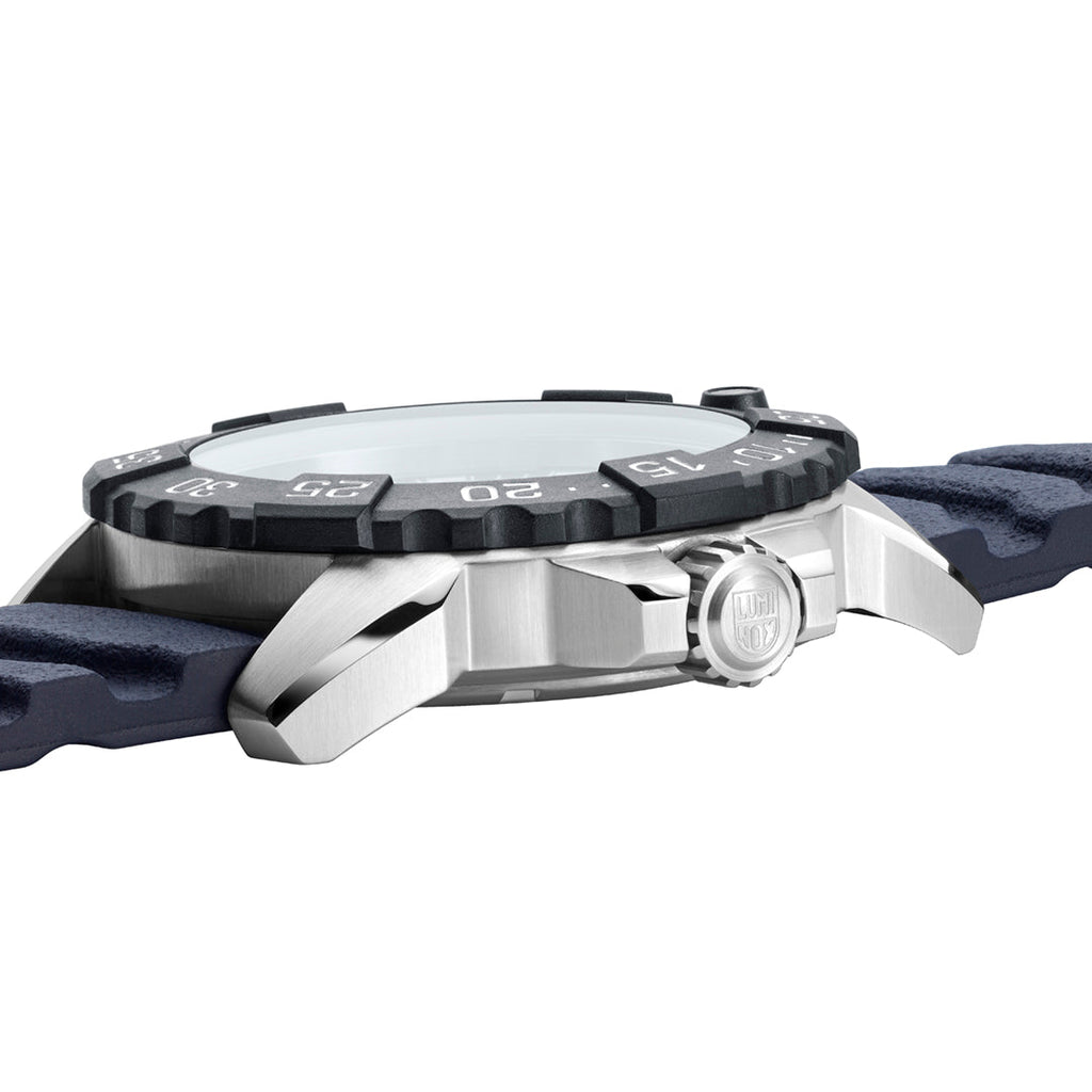 Navy SEAL RSC, 45MM - 3253.CB
