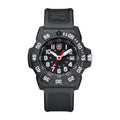 Navy SEAL, 45MM - 3501.F
