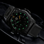 Navy SEAL, 45MM - 3501.BO.F
