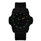 Navy SEAL, 45MM - 3501.BO.F