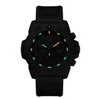 Navy SEAL Chronograph, 44MM - 3581.BO