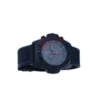 Navy SEAL Chronograph, 45MM - 3581.EY