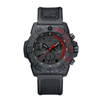 Navy SEAL Chronograph, 45MM - 3581.EY
