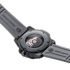 Master Carbon SEAL Automatic, 45MM - 3862