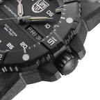 Master Carbon SEAL Automatic, 45MM - 3862