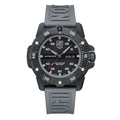 Master Carbon SEAL Automatic, 45MM - 3862