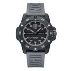 Master Carbon SEAL Automatic, 45MM - 3862