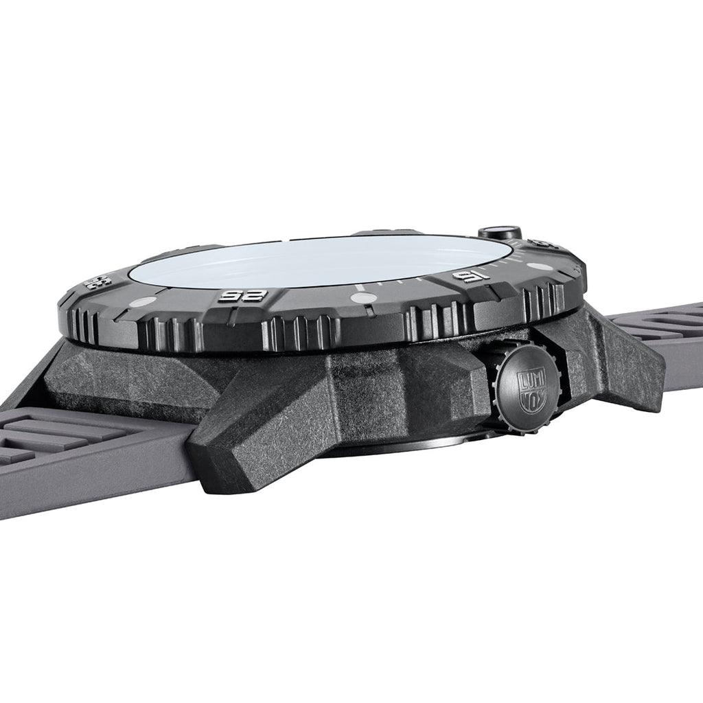 Master Carbon SEAL Automatic, 45MM - 3862
