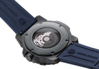 Master Carbon SEAL Automatic, 45MM - 3863