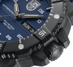 Master Carbon SEAL Automatic, 45MM - 3863