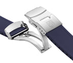Master Carbon SEAL Automatic, 45MM - 3863