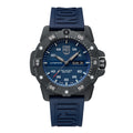 Master Carbon SEAL Automatic, 45MM - 3863