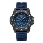Master Carbon SEAL Automatic, 45MM - 3863