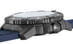 Master Carbon SEAL Automatic, 45MM - 3863