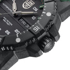 Master Carbon SEAL Automatic, 45MM - 3877