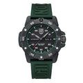 Master Carbon SEAL Automatic, 45MM - 3877