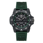 Master Carbon SEAL Automatic, 45MM - 3877