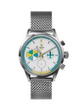 Yachtingraf Croisière