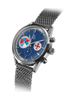 Yachtingraf Croisière