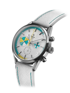 Yachtingraf Croisière