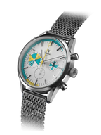 Yachtingraf Croisière