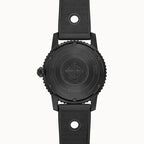 Super Sea Wolf Compression Diver
