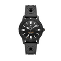 Super Sea Wolf Compression Diver