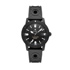 Super Sea Wolf Compression Diver