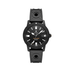 Super Sea Wolf Compression Diver