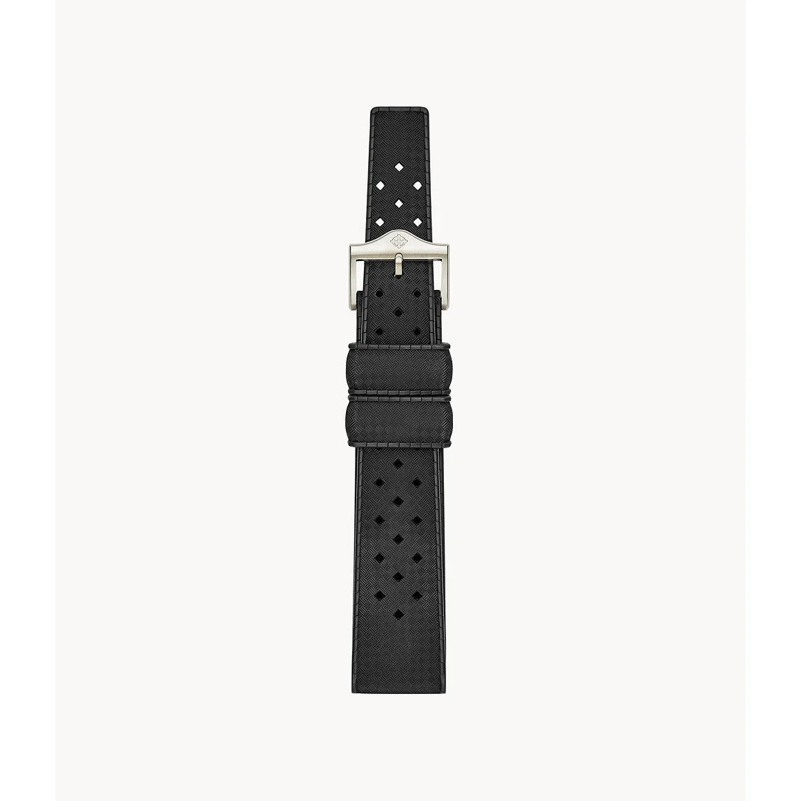 Bracelet Tropic, Zodiac