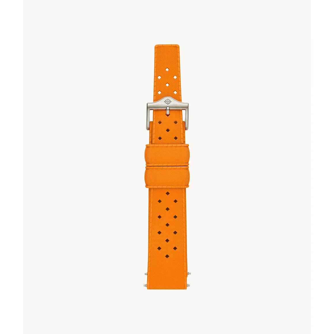 Bracelet Tropic, Zodiac