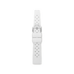 Bracelet Tropic, Zodiac