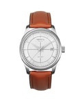 ZY6 Avorio 38mm