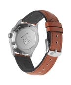 ZY6 Avorio 38mm